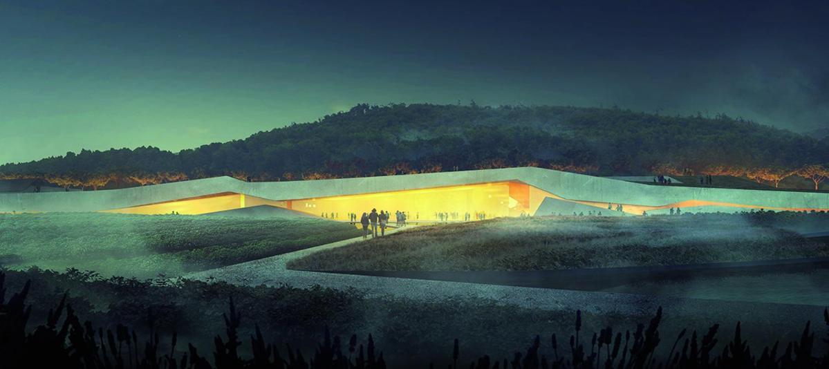 Montignac-Lascaux - Les Pierres D'Alexandre Zewnętrze zdjęcie
